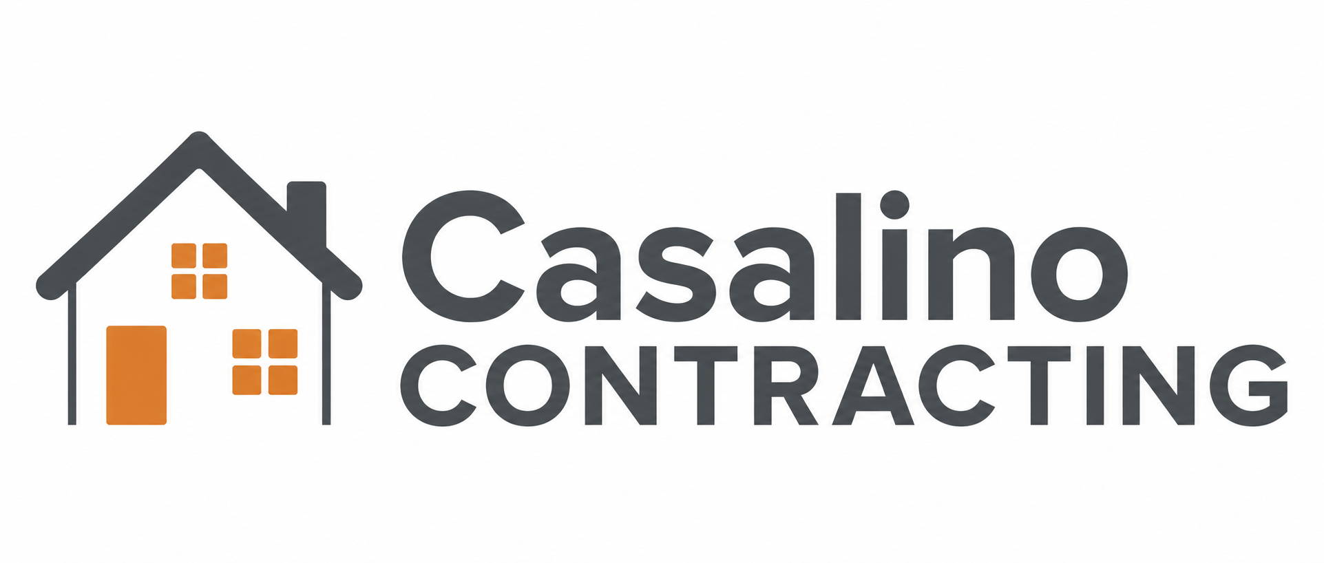 Casalino Contracting